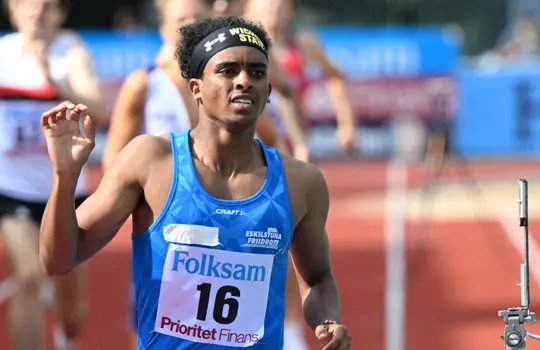 Yared Kidane 6652