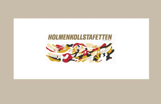 Holmenkollen