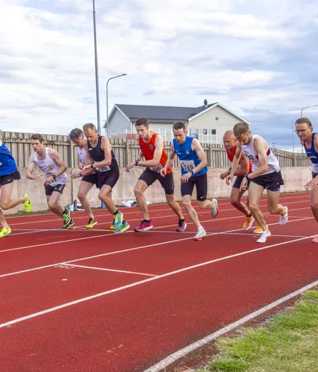 20240703 194152 CC3 1227