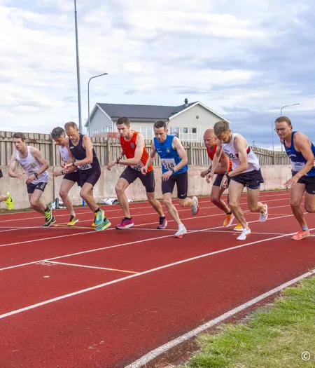 20240703 194152 CC3 1227