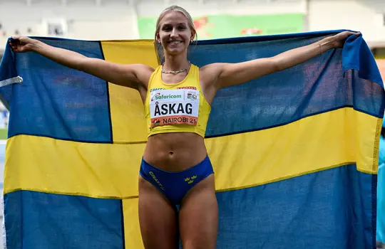 Maja Åskag (4)