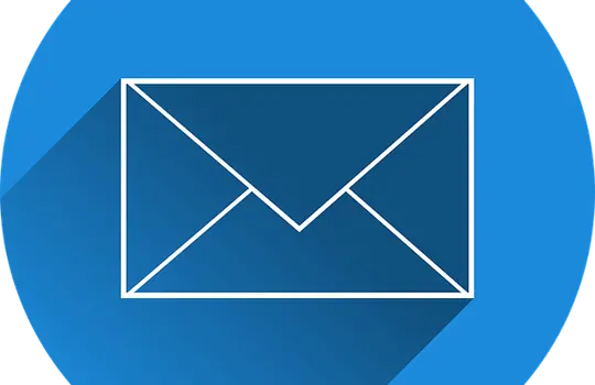 Letters 1132703 640