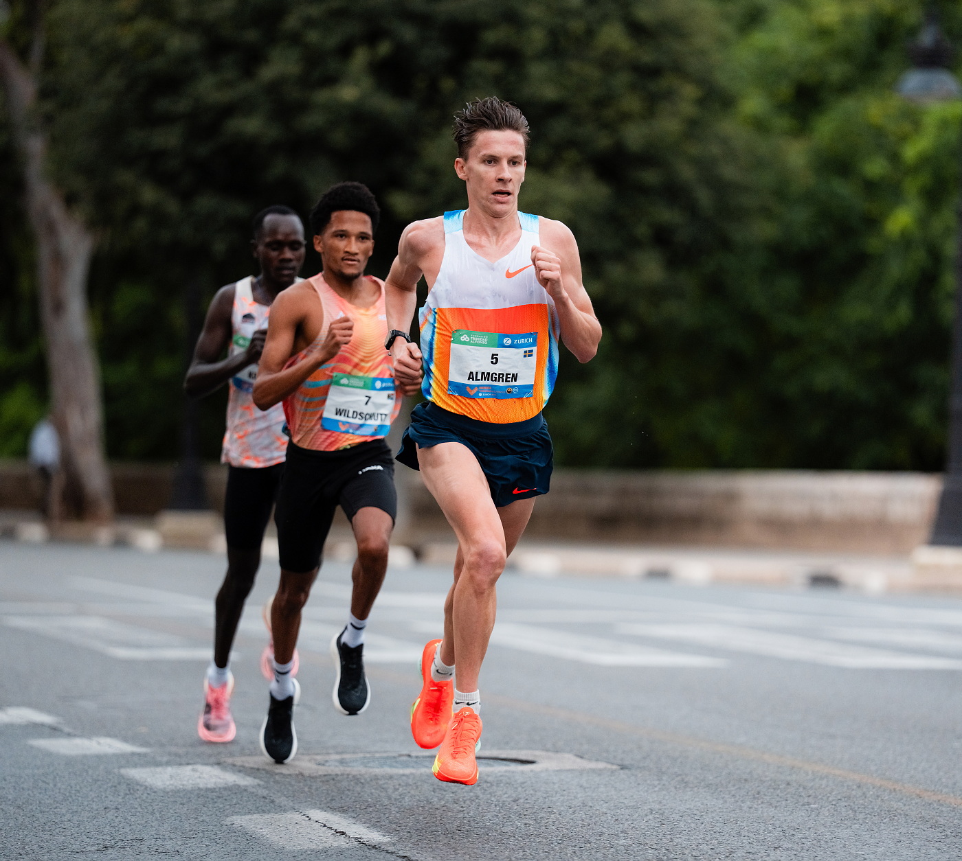 Andreas Almgren 1503 Kopia