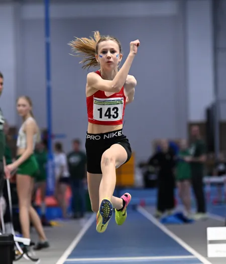 Astrid Tallsäter 8846