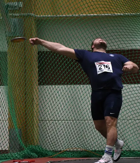 Daniel Ståhl (11)