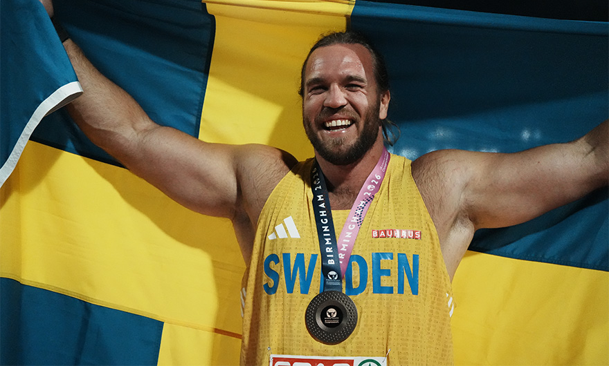 Wictor EM Brons Sajt
