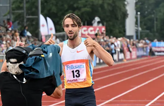 Andreas Kramer 9313