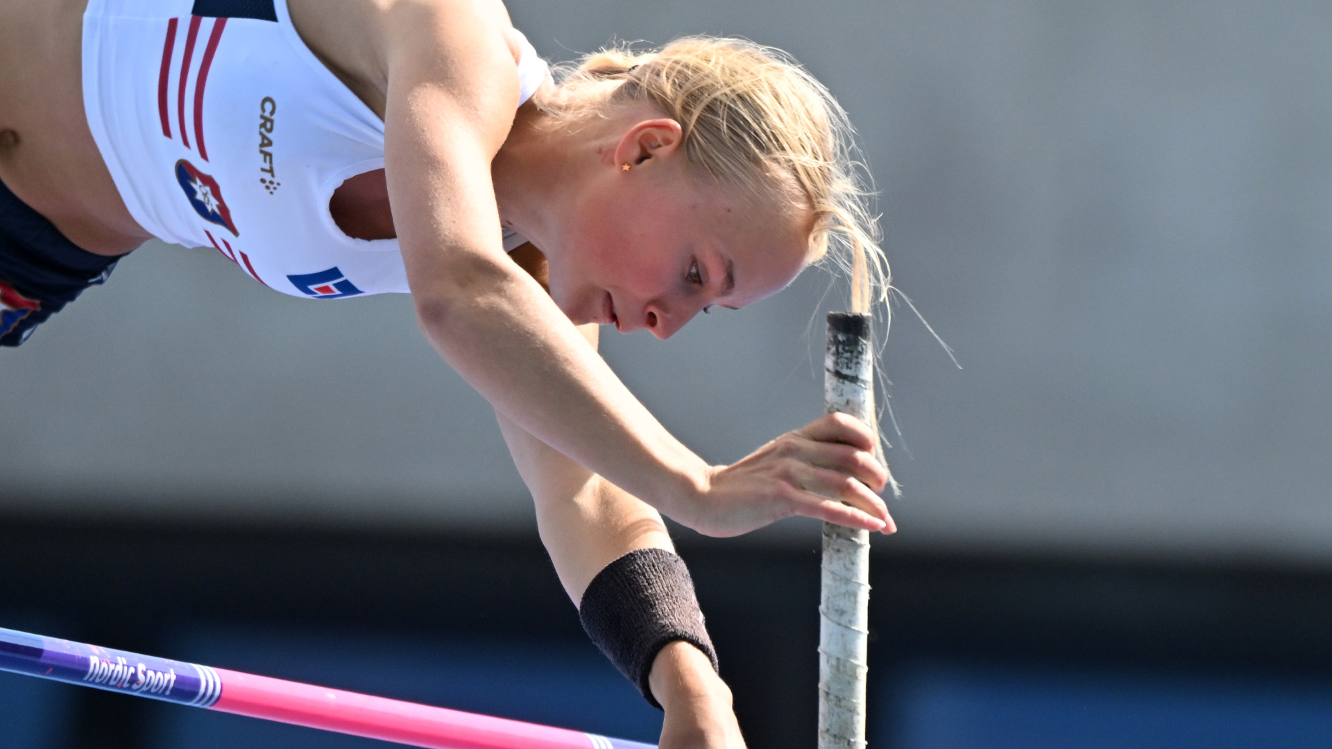 Hjördis Selldén Torle 26