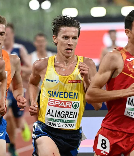 Andreas Almgren22