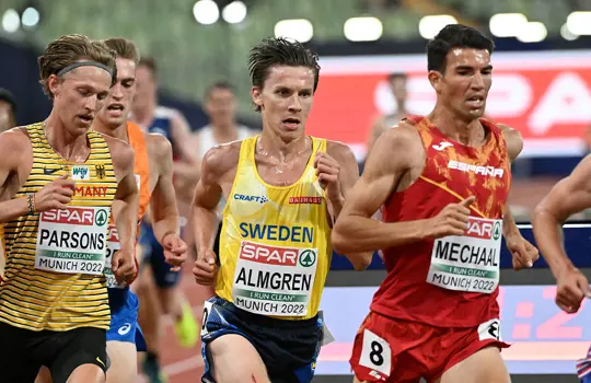 Andreas Almgren22
