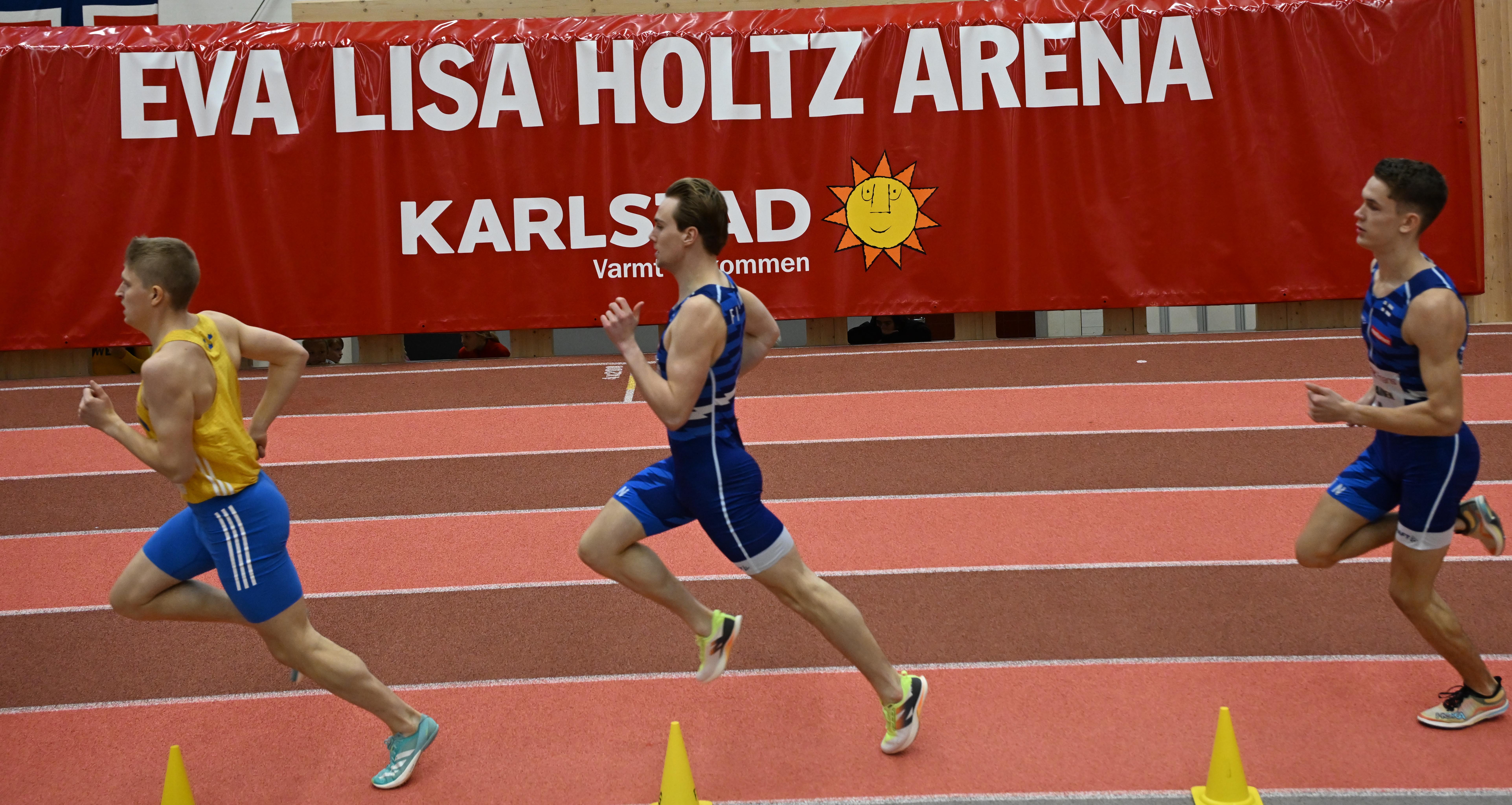 Nordenkampen Även 2027 Å 2028S 2207