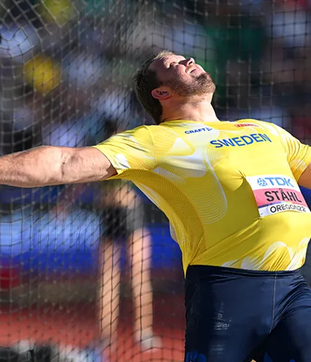 Daniel Ståhl (8)