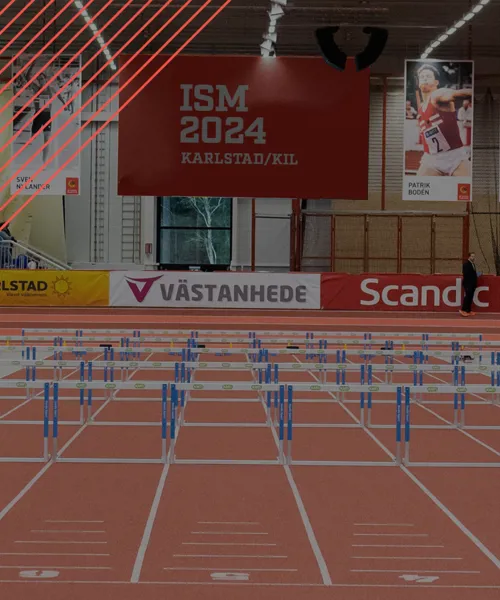 ISM 2024 Omslagsbild Hallen Grafik 3000X844