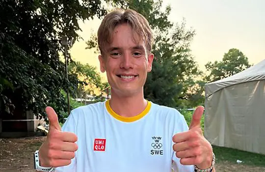 Sebastian Lörstad (3)