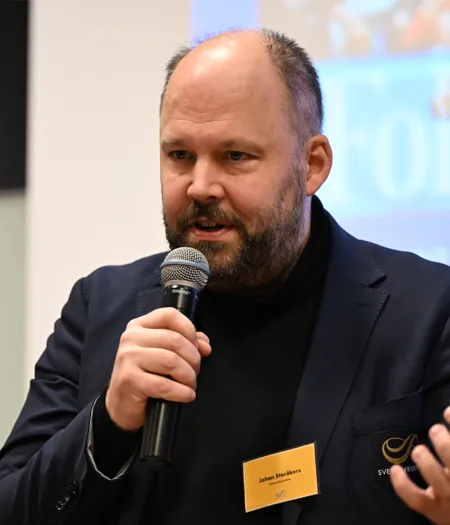 Johan Storåkers (2)