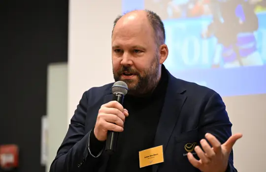 Johan Storåkers (2)