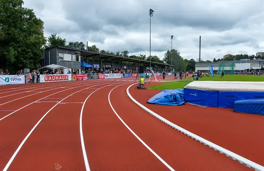 Tibblevallen
