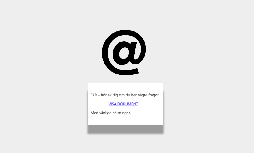 Spam