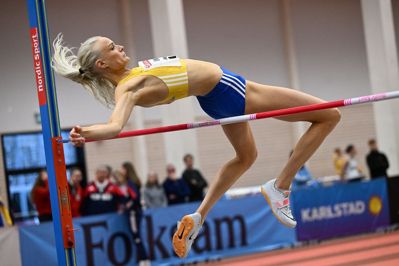 K Höjd F 3,5 5781