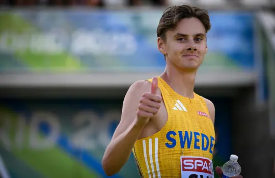 Samuel Pihlström 4268