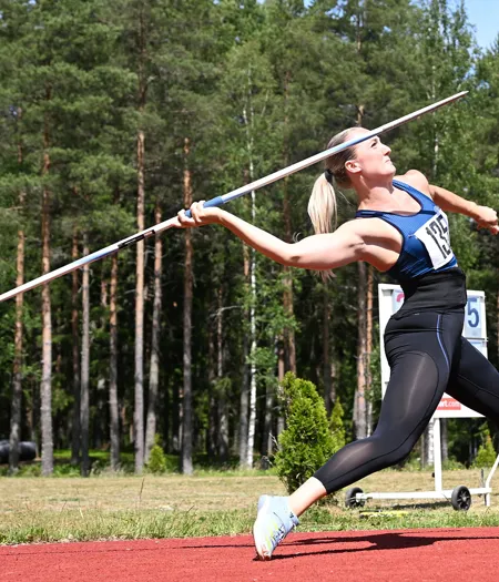 Sophie Reid F 4 0 5232