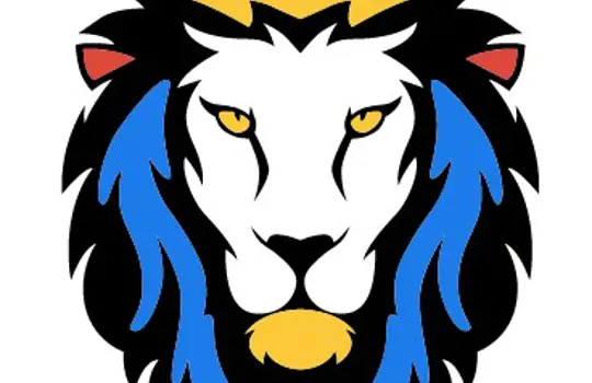 Lejon Vsfif