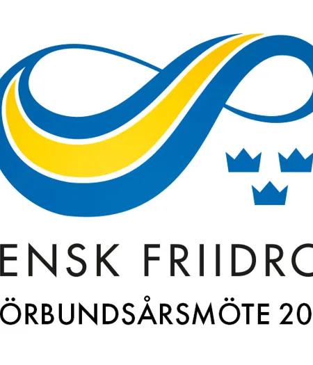 Fåm2024 (1)