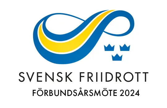 Fåm2024 (1)