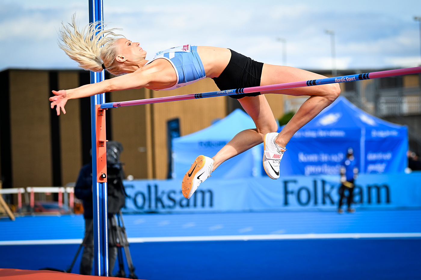 Louise Ekman 0085