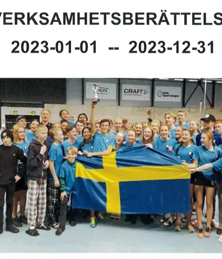 Skärmavbild 2024 02 07 Kl. 17.35.40