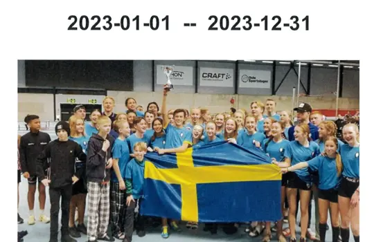 Skärmavbild 2024 02 07 Kl. 17.35.40
