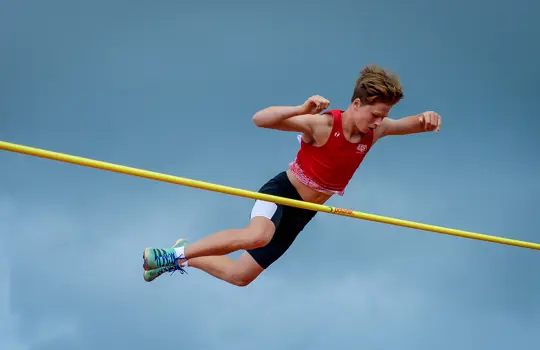 Emil Nestor (14)