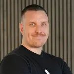 Filip Lööv 2025