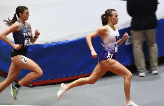 Wilma Nielsen (5)