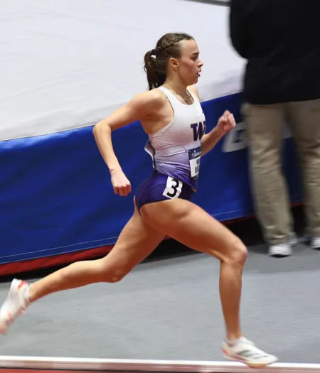 Wilma Nielsen (5)