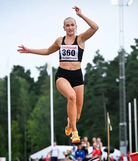 Maja Åskag 5311