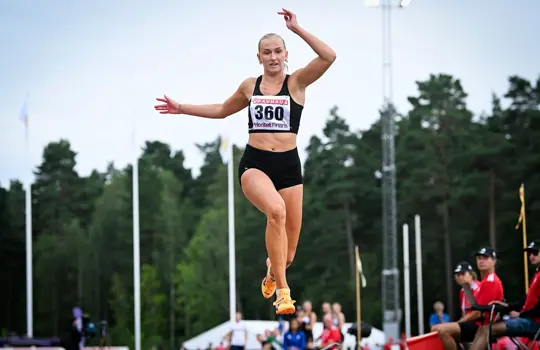 Maja Åskag 5311