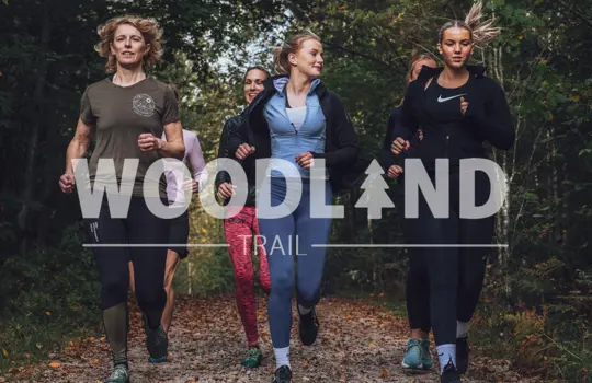 Woodland1