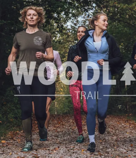 Woodland1