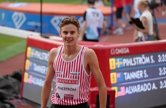 Samuel Pihlström (3)