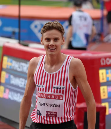 Samuel Pihlström (3)
