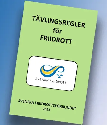 Tavlingsregler