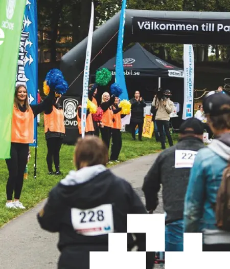 Skärmavbild 2023 03 09 Kl. 20.27.16