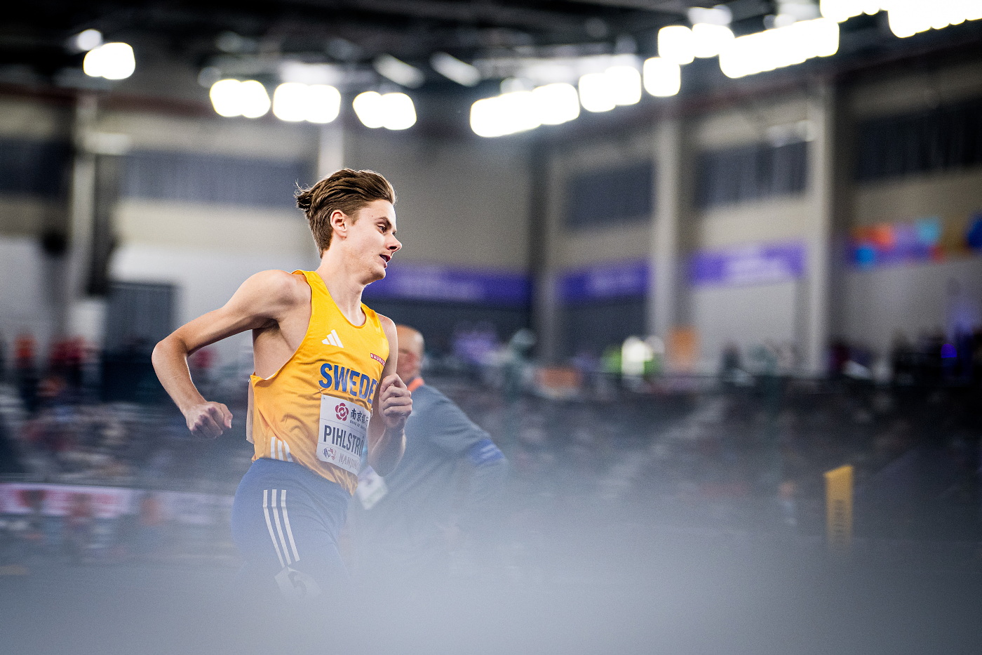 Samuel PIHLSTRÖM 3055 (1)