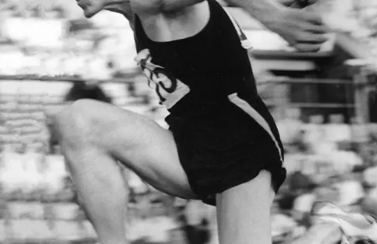 Sten Erickson 1959
