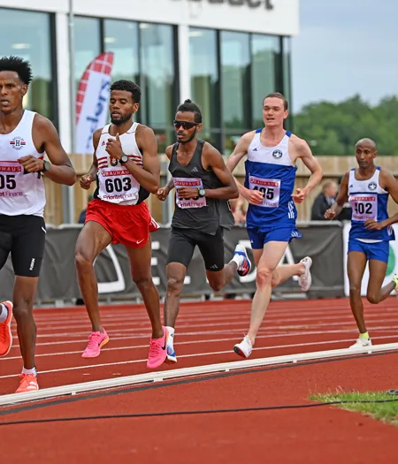 M 10000M 1TW 3795 4688