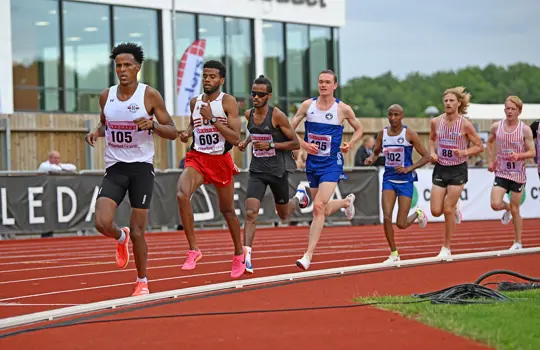 M 10000M 1TW 3795 4688