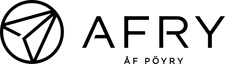 logo for AFRY