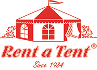 logo for 275259826 452920409958037 63207113349985725 N