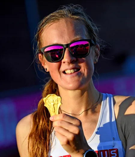 Johanna Larsson 0242
